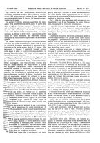 giornale/UM10002936/1903/V.24.2/00000559