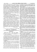 giornale/UM10002936/1903/V.24.2/00000560