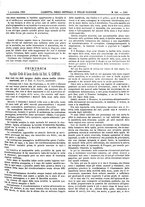 giornale/UM10002936/1903/V.24.2/00000561