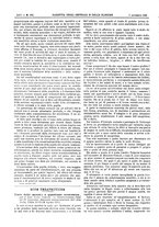 giornale/UM10002936/1903/V.24.2/00000562