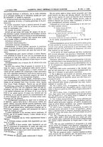giornale/UM10002936/1903/V.24.2/00000563