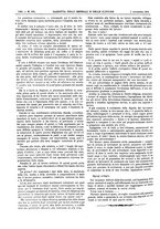 giornale/UM10002936/1903/V.24.2/00000564