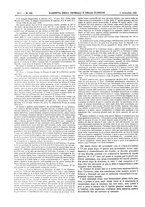 giornale/UM10002936/1903/V.24.2/00000566