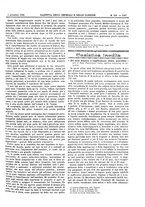 giornale/UM10002936/1903/V.24.2/00000567