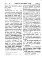 giornale/UM10002936/1903/V.24.2/00000568