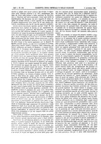 giornale/UM10002936/1903/V.24.2/00000570