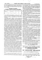 giornale/UM10002936/1903/V.24.2/00000572