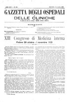 giornale/UM10002936/1903/V.24.2/00000573