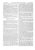 giornale/UM10002936/1903/V.24.2/00000574