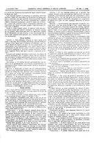 giornale/UM10002936/1903/V.24.2/00000575