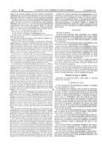 giornale/UM10002936/1903/V.24.2/00000576