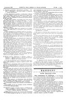 giornale/UM10002936/1903/V.24.2/00000577