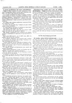 giornale/UM10002936/1903/V.24.2/00000579