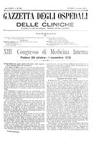giornale/UM10002936/1903/V.24.2/00000581