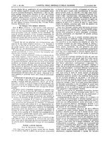 giornale/UM10002936/1903/V.24.2/00000582