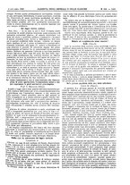 giornale/UM10002936/1903/V.24.2/00000583