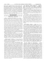 giornale/UM10002936/1903/V.24.2/00000584