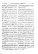 giornale/UM10002936/1903/V.24.2/00000585