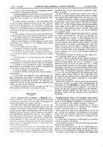 giornale/UM10002936/1903/V.24.2/00000586