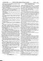 giornale/UM10002936/1903/V.24.2/00000587
