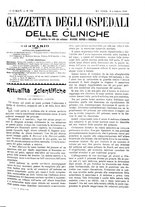 giornale/UM10002936/1903/V.24.2/00000589