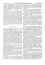 giornale/UM10002936/1903/V.24.2/00000590