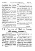 giornale/UM10002936/1903/V.24.2/00000591