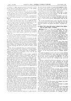 giornale/UM10002936/1903/V.24.2/00000592