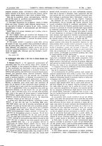 giornale/UM10002936/1903/V.24.2/00000593