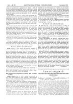giornale/UM10002936/1903/V.24.2/00000594