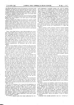 giornale/UM10002936/1903/V.24.2/00000595