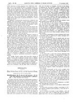 giornale/UM10002936/1903/V.24.2/00000596