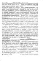 giornale/UM10002936/1903/V.24.2/00000597