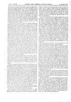 giornale/UM10002936/1903/V.24.2/00000598