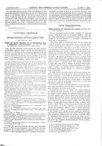 giornale/UM10002936/1903/V.24.2/00000599