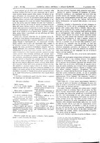 giornale/UM10002936/1903/V.24.2/00000600