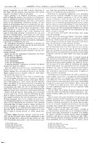 giornale/UM10002936/1903/V.24.2/00000601