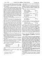 giornale/UM10002936/1903/V.24.2/00000602