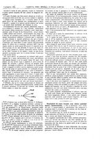 giornale/UM10002936/1903/V.24.2/00000603