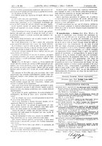 giornale/UM10002936/1903/V.24.2/00000604