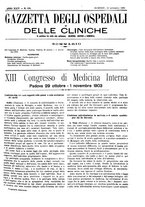 giornale/UM10002936/1903/V.24.2/00000605