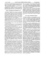 giornale/UM10002936/1903/V.24.2/00000606