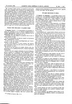 giornale/UM10002936/1903/V.24.2/00000607