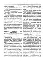 giornale/UM10002936/1903/V.24.2/00000608