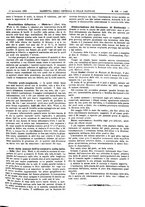 giornale/UM10002936/1903/V.24.2/00000609