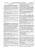 giornale/UM10002936/1903/V.24.2/00000610