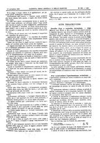 giornale/UM10002936/1903/V.24.2/00000611