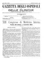 giornale/UM10002936/1903/V.24.2/00000613