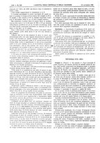 giornale/UM10002936/1903/V.24.2/00000614