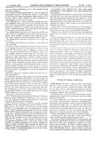 giornale/UM10002936/1903/V.24.2/00000615